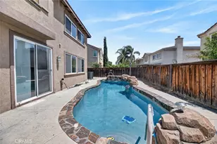 4635 Shasta Blue, Hemet, CA 92545 - Photo 11