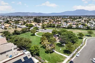 4635 Shasta Blue, Hemet, CA 92545 - Photo 43