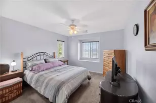 4635 Shasta Blue, Hemet, CA 92545 - Photo 31