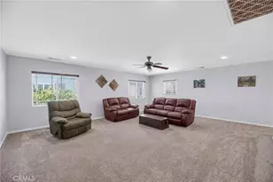 4635 Shasta Blue, Hemet, CA 92545 - Photo 23