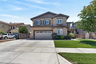 4635 Shasta Blue, Hemet, CA 92545 - Photo 3