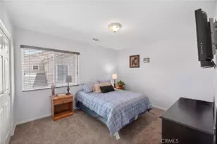 4635 Shasta Blue, Hemet, CA 92545 - Photo 33