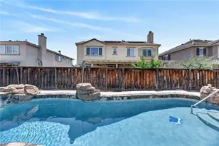 4635 Shasta Blue, Hemet, CA 92545 - Photo 37