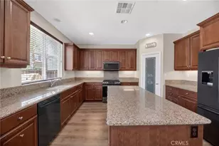 4635 Shasta Blue, Hemet, CA 92545 - Photo 15