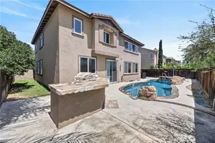 4635 Shasta Blue, Hemet, CA 92545 - Photo 39