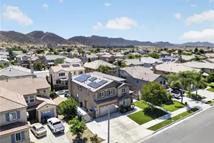 4635 Shasta Blue, Hemet, CA 92545 - Photo 41