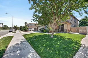 4635 Shasta Blue, Hemet, CA 92545 - Photo 5