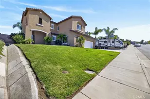 27740 Sagebrush Rd, Menifee, CA 92585 - Photo 3
