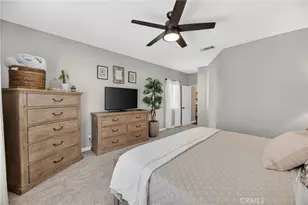 27740 Sagebrush Rd, Menifee, CA 92585 - Photo 23