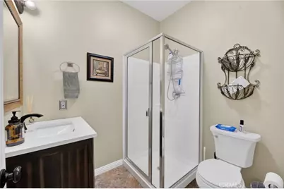 27740 Sagebrush Road, Menifee, CA 92585 - Photo 17