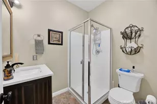 27740 Sagebrush Rd, Menifee, CA 92585 - Photo 17