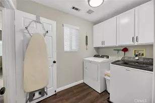 27740 Sagebrush Rd, Menifee, CA 92585 - Photo 21