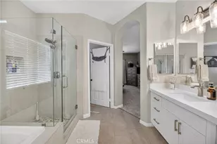 27740 Sagebrush Rd, Menifee, CA 92585 - Photo 31
