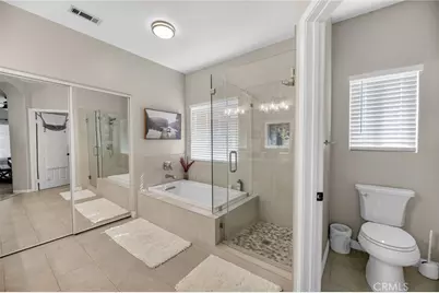 27740 Sagebrush Road, Menifee, CA 92585 - Photo 27
