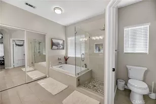27740 Sagebrush Rd, Menifee, CA 92585 - Photo 27