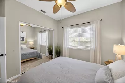 27740 Sagebrush Road, Menifee, CA 92585 - Photo 35