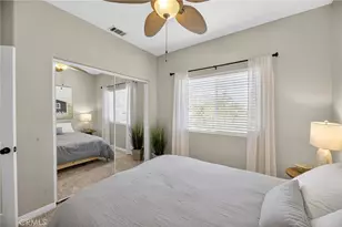 27740 Sagebrush Rd, Menifee, CA 92585 - Photo 35