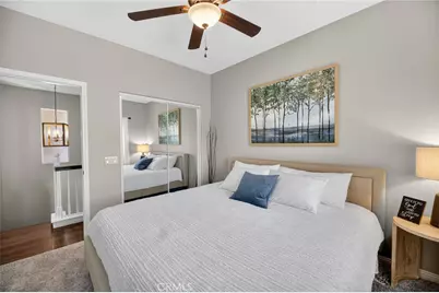 27740 Sagebrush Road, Menifee, CA 92585 - Photo 41