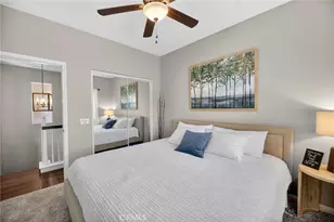 27740 Sagebrush Rd, Menifee, CA 92585 - Photo 41