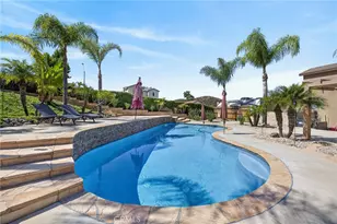27740 Sagebrush Rd, Menifee, CA 92585 - Photo 45