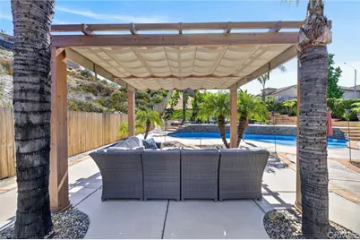 27740 Sagebrush Road, Menifee, CA 92585 - Photo 43