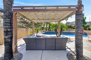 27740 Sagebrush Rd, Menifee, CA 92585 - Photo 43