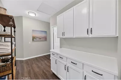27740 Sagebrush Road, Menifee, CA 92585 - Photo 33