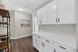 27740 Sagebrush Rd, Menifee, CA 92585 - Photo 33