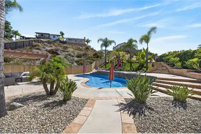 27740 Sagebrush Road, Menifee, CA 92585 - Photo 51