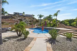 27740 Sagebrush Rd, Menifee, CA 92585 - Photo 51