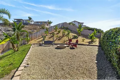 27740 Sagebrush Road, Menifee, CA 92585 - Photo 47