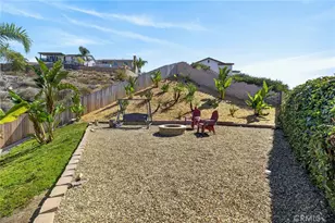 27740 Sagebrush Rd, Menifee, CA 92585 - Photo 47