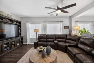 27740 Sagebrush Rd, Menifee, CA 92585 - Photo 7