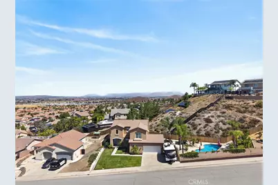 27740 Sagebrush Road, Menifee, CA 92585 - Photo 61