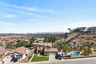 27740 Sagebrush Rd, Menifee, CA 92585 - Photo 61