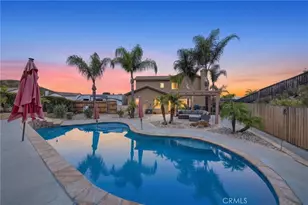 27740 Sagebrush Rd, Menifee, CA 92585 - Photo 53
