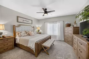 27740 Sagebrush Rd, Menifee, CA 92585 - Photo 25