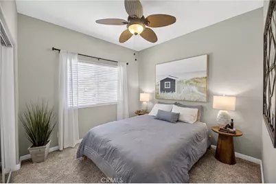 27740 Sagebrush Road, Menifee, CA 92585 - Photo 29