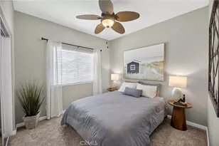 27740 Sagebrush Rd, Menifee, CA 92585 - Photo 29