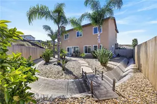 27740 Sagebrush Rd, Menifee, CA 92585 - Photo 37