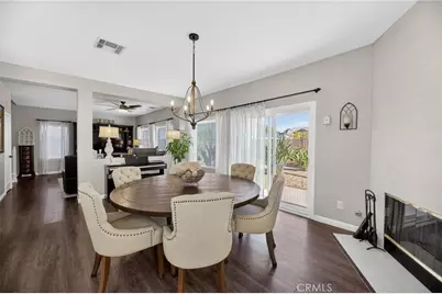 27740 Sagebrush Road, Menifee, CA 92585 - Photo 9