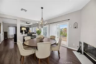 27740 Sagebrush Rd, Menifee, CA 92585 - Photo 9