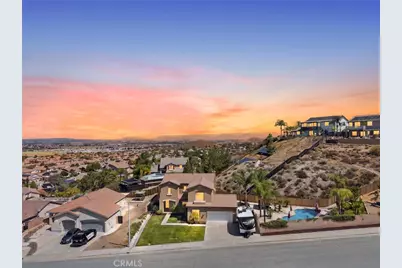 27740 Sagebrush Road, Menifee, CA 92585 - Photo 1