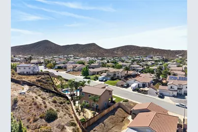 27740 Sagebrush Road, Menifee, CA 92585 - Photo 59