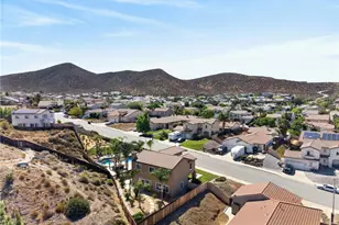 27740 Sagebrush Rd, Menifee, CA 92585 - Photo 59