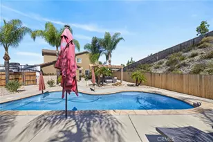 27740 Sagebrush Rd, Menifee, CA 92585 - Photo 49