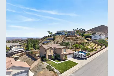 27740 Sagebrush Road, Menifee, CA 92585 - Photo 57
