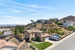 27740 Sagebrush Rd, Menifee, CA 92585 - Photo 57