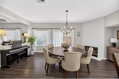 27740 Sagebrush Road, Menifee, CA 92585 - Photo 11
