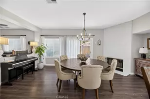 27740 Sagebrush Rd, Menifee, CA 92585 - Photo 11